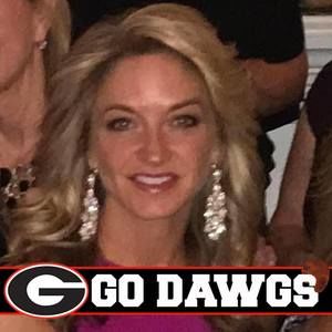 Meet your Posher, Ginger